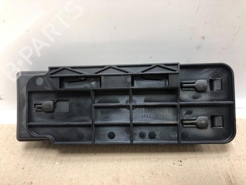 Other VW TOURAN (5T1) 1.0 TSI | BP37214757O1 - Image 2
