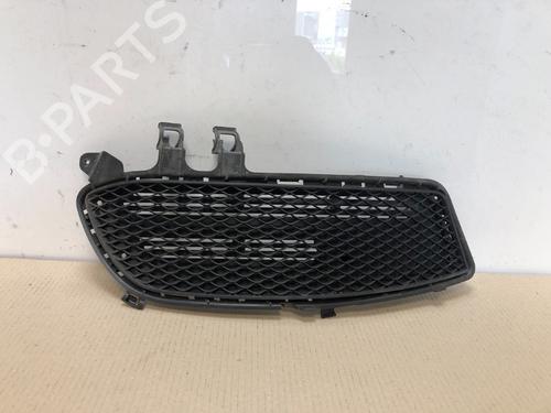 Used Corner bumper Corner bumper 15345611 15345611