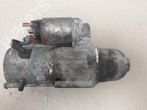 Startmotor OPEL VECTRA C GTS (Z02) 2.2 DGi (F68) | BP16064406M8 