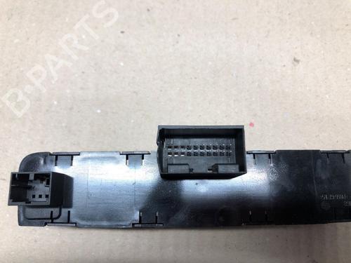 Switch SEAT IBIZA IV (6J5, 6P1) 1.6 | BP25452088I30 