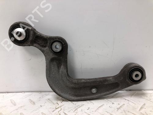 hjre-bagtil-brearm-audi-a4-b9-8w2-8wc-20-tdi-8w0505324f-2015-21787333 main image