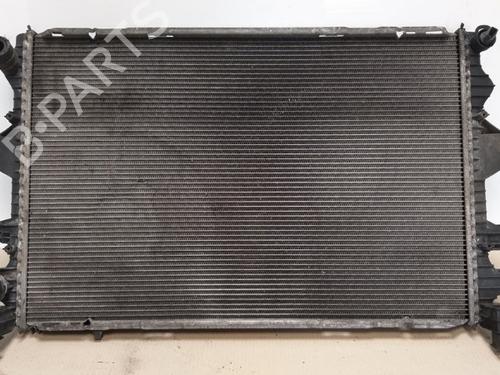 Used Water radiator Water radiator 15342787 15342787
