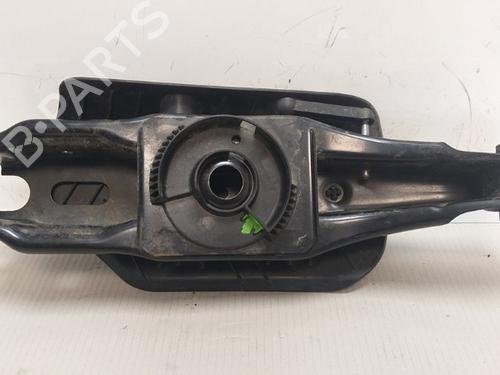 BP15343291M14 main image