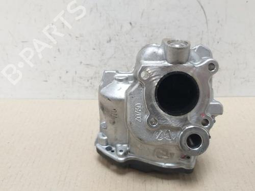 Used Egr Egr 16126083 16126083