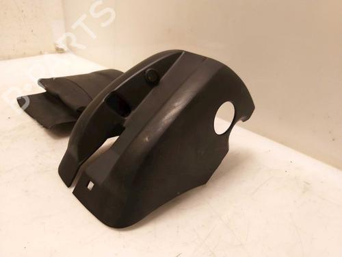 Other VW CADDY III Box Body/MPV (2KA, 2KH, 2CA, 2CH) 2.0 TDI | BP15338485O1 