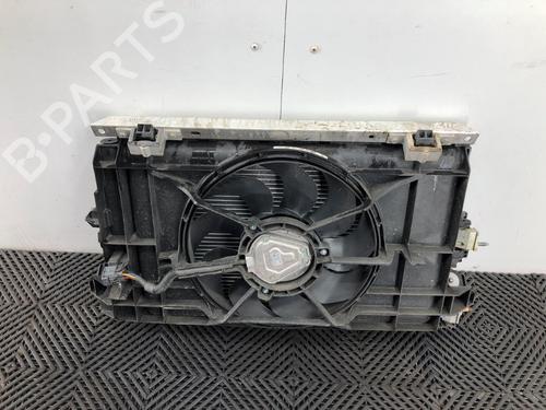 Radiator set TESLA MODEL 3 (5YJ3) EV Performance AWD | BP37204708M120 - Image 7