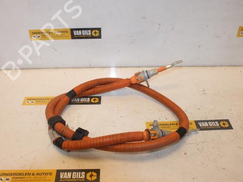 Used Cable Cable 15312448 15312448