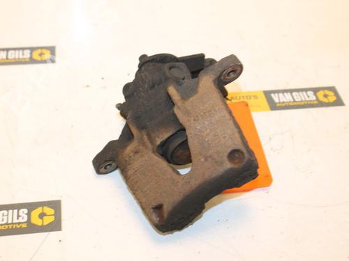 Used Right rear brake caliper Right rear brake caliper 15311712 15311712