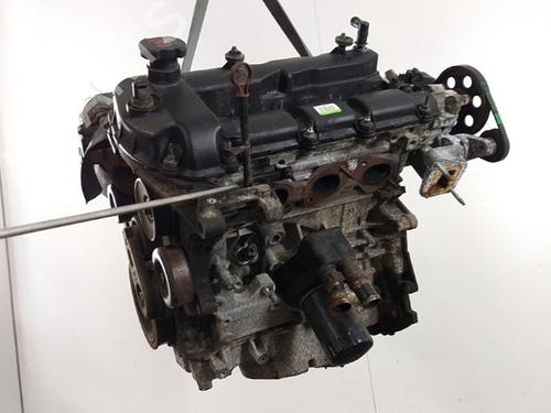 Engine JAGUAR X-TYPE I (X400) 2.5 V6 All-wheel Drive | BP37204370M1 - Image 3