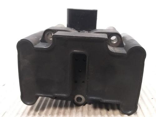 Ignition coil VW GOLF IV (1J1) 1.4 16V | BP15531926M94 