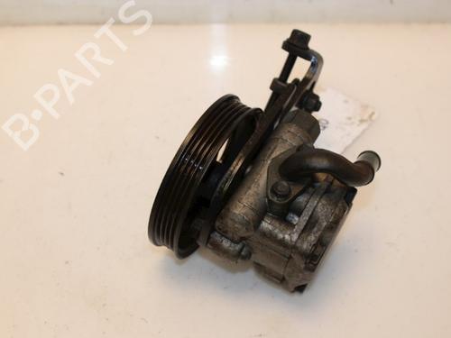 Steering pump KIA RIO I Hatchback (DC) 1.5 16V | BP15328065M99 - Image 3