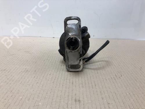 Used Ignition distributor Ignition distributor 15299336 15299336