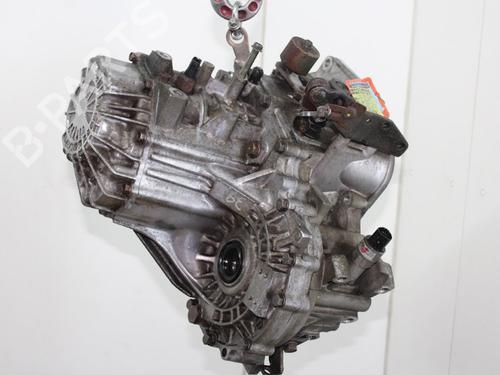 Gearbox HYUNDAI MATRIX (FC) 1.6 | BP15315313M3 