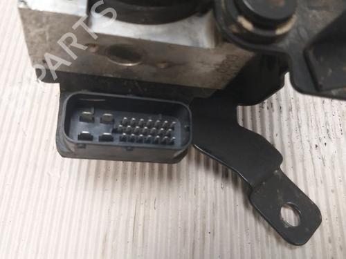 ABS pump KIA CARNIVAL II (GQ) 2.5 V6 | BP15531737M43 