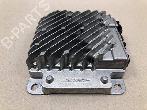 Electronic module NISSAN JUKE (F16_) 1.6 Hybrid | BP37209559M83 - Image 3