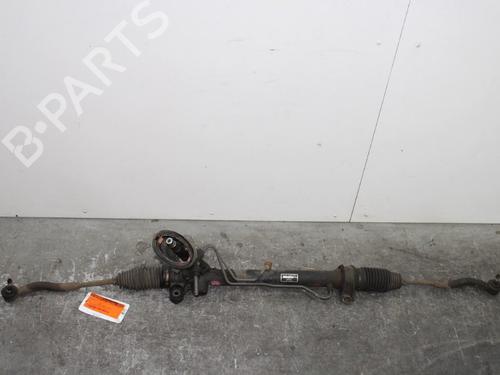 Styregear/Snekke TOYOTA YARIS (_P1_) 1.0 (SCP10_, SCP10R) (68 hp) 15326135