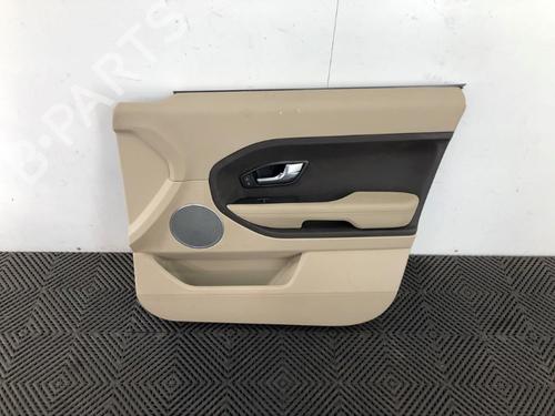 Used Front right panel Front right panel 37213914 37213914