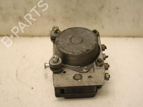 ABS pump DACIA SANDERO 1.4 (BS0C, BS0A, BS0G, BS1F, BS0E) | BP15336313M43 - Image 2