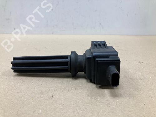 Used Ignition coil Ignition coil 37212796 37212796