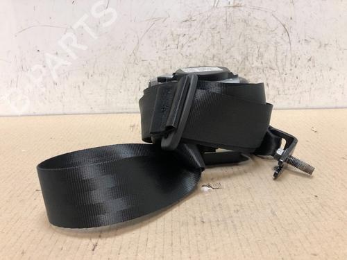 rear-right-belt-tensioner-volvo-v40-hatchback-525-t3-619894600-2012-2013-2014-2015-2016-2017-2018-2019-15344185 main image