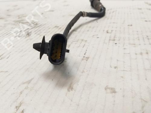 Electronic sensor RENAULT LAGUNA II (BG0/1_) 1.8 16V (BG0B, BG0M) | BP15343229M84 
