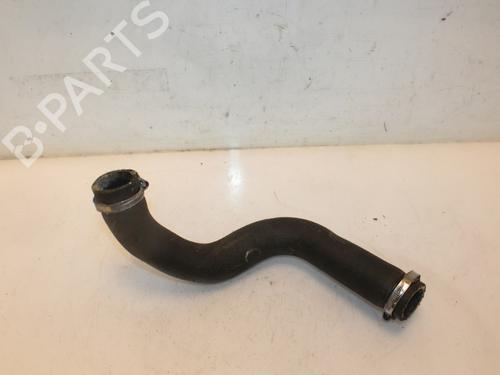 Used Pipe Pipe 16398919 16398919