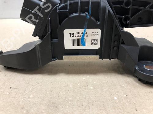 Pedal KIA PICANTO III (JA) 1.0 | BP37208323I4 - Image 6