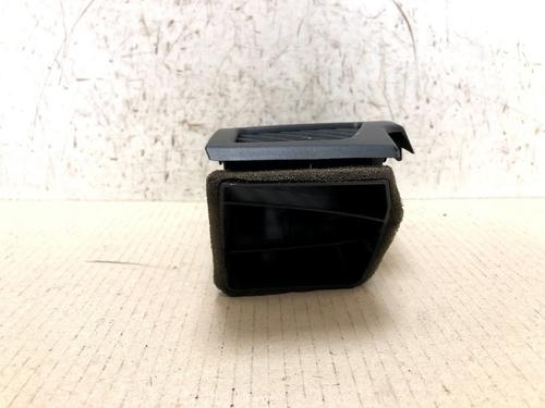 Air vent BMW 1 (E87) 116 i | BP15533742I21 