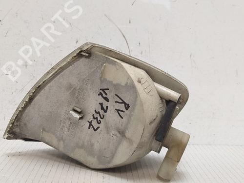 Right front indicator VW POLO (6N2) 1.4 | BP15532672C33 - Image 5
