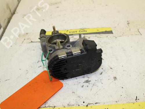 Used Throttle body Throttle body 15300934 15300934