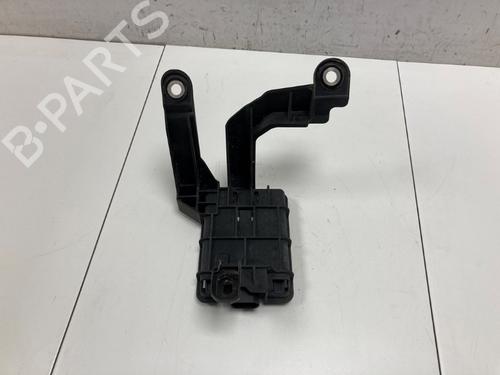 Electronic sensor VW GOLF VIII (CD1, DA1) 2.0 GTI | BP37204882M84 - Image 5