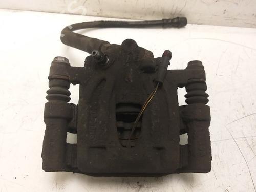 Used Left rear brake caliper Left rear brake caliper 15340643 15340643