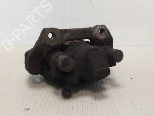 Used Right rear brake caliper VOLVO V70 II (285) 2.4 (140 hp) 15342603