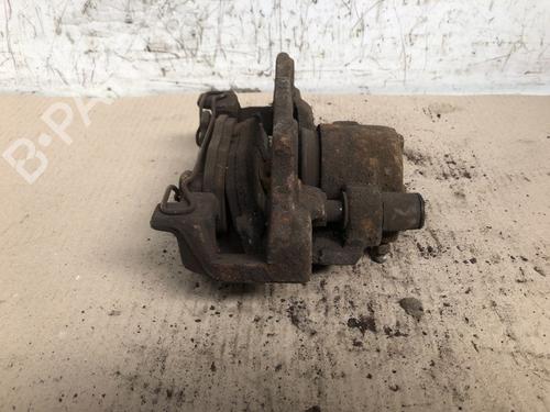 Right rear brake caliper JAGUAR XJ (X308) 4.0 | BP15299380M106 