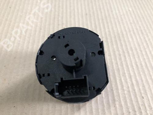 Headlight switch VW GOLF V (1K1) 1.6 FSI | BP15537654I24 - Image 3