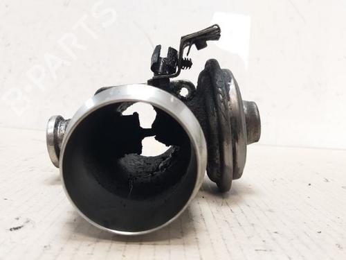 Egr BMW 3 (E90) 320 d | BP15532361M69 