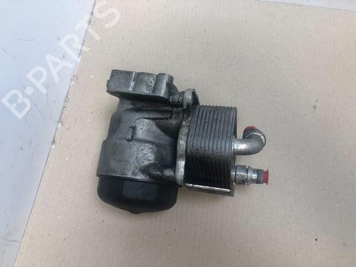 Support BMW 3 (E90) 320 i | BP15344049C155 