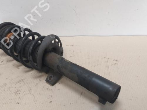 Right front shock absorber SEAT LEON (1P1) 1.8 TSI | BP15342868M17 