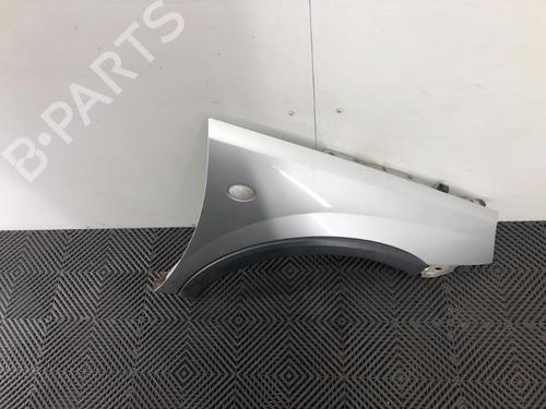 Right front fenders OPEL COMBO Tour 1.4 | BP15650281C42 