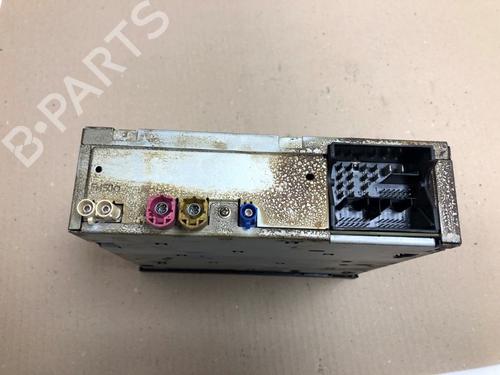 Electronic module SEAT LEON (5F1) 1.4 TSI | BP37204931M83 - Image 5