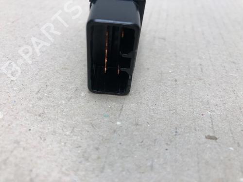 Warning switch KIA PICANTO I (SA) 1.0 | BP15537374I22 