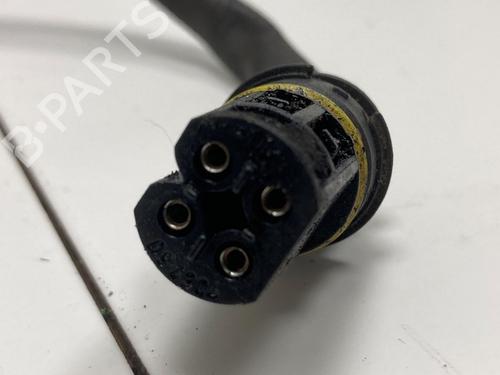 Electronic sensor MERCEDES-BENZ C-CLASS Coupe (CL203) C 160 Kompressor (203.730) | BP37206231M84  - Image 5