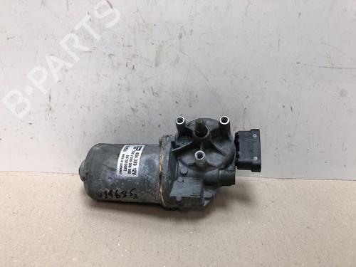 Used Front wiper motor SMART CABRIO (450) 0.6 (S1OLA1, 450.441, 450.442, 450.443) (55 hp) 15650133