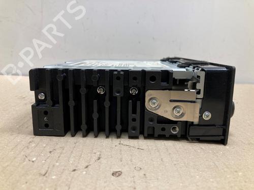 Radio FORD TRANSIT CONNECT V408 Box Body/MPV 1.5 EcoBlue | BP37212146E6 - Image 4
