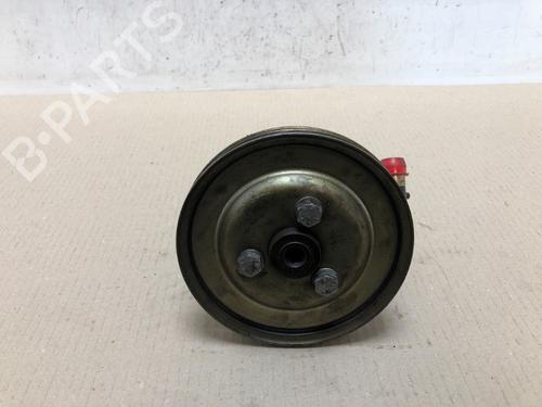Used Steering pump Steering pump 15298775 15298775