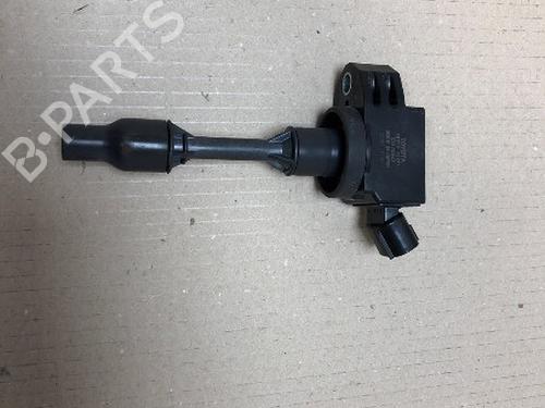 Ignition coil TOYOTA AYGO (_B4_) 1.0 VVTi (KGB40) | BP37211603M94 - Image 5