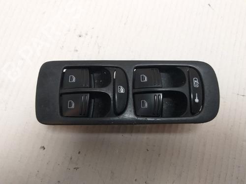 Used Switch Switch 15531696 15531696