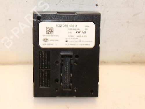 Used Other Other 15331172 15331172