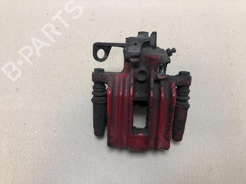 Right rear brake caliper VW POLO (6N2) 1.6 16V GTI | BP15348345M106 