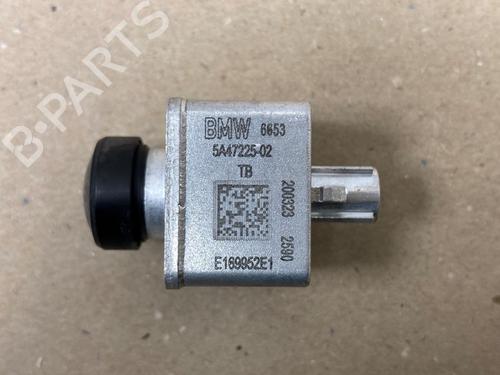 Camera BMW iX (I20) xDrive 40 | BP37205497E14 - Image 5